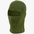 Highlander - Termisk balaclava